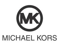 michael kors negozi brescia|Punti vendita e negozi Michael Kors a Brescia .